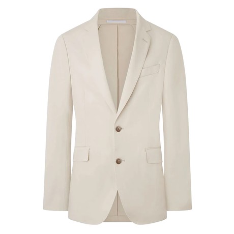 HACKETT LONDON &mdash; HM470527R
