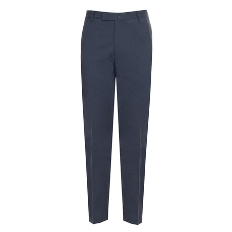 HACKETT LONDON &mdash; HM470528L