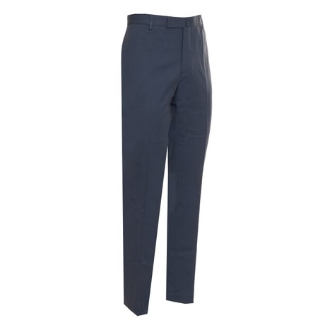 Pantalons Hackett London middle blue &mdash; photo 2