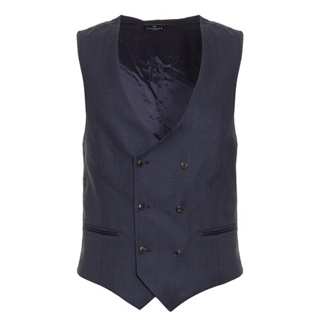 HACKETT LONDON &mdash; HM470529R