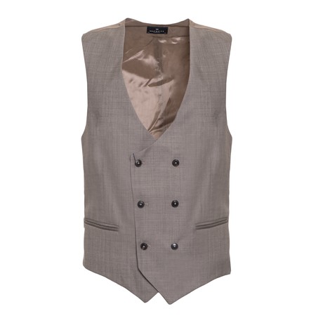HACKETT LONDON &mdash; HM470529R