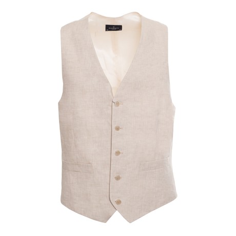 HACKETT LONDON &mdash; HM470536R