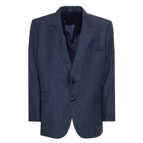 HACKETT LONDON &mdash; HM470540R
