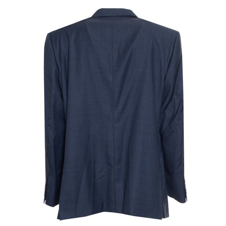 Blazers Hackett London mid blue &mdash; pictures 2