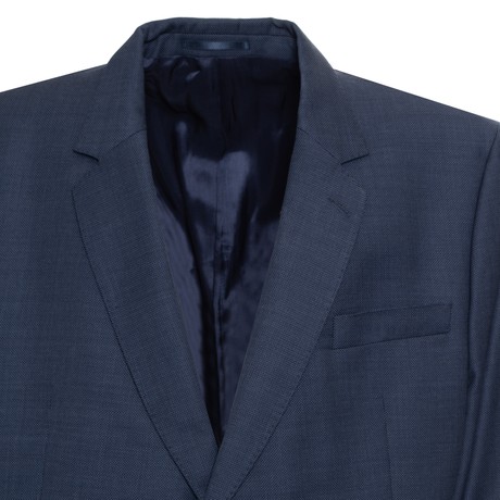 Blazers Hackett London mid blue &mdash; pictures 3