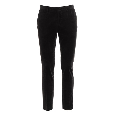 HACKETT LONDON &mdash; HM470545R