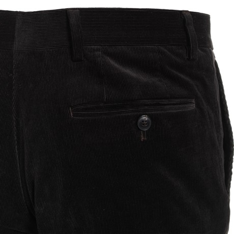 Pantalons Hackett London brown &mdash; photo 3