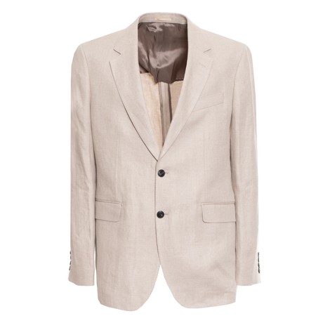 HACKETT LONDON &mdash; HM470546L