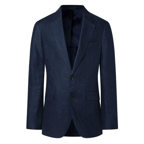HACKETT LONDON &mdash; HM470546R