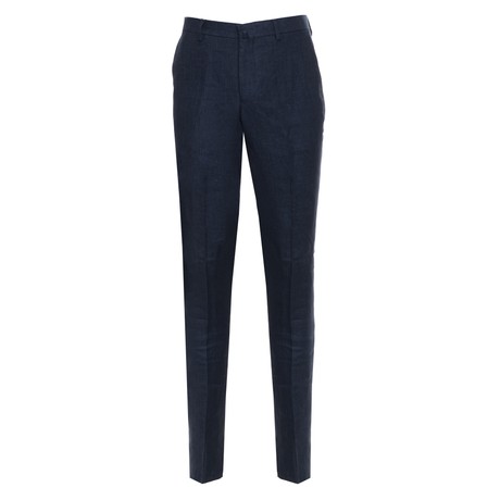 HACKETT LONDON &mdash; HM470547L