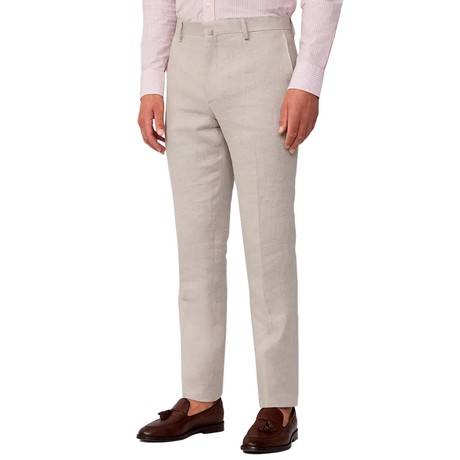 HACKETT LONDON &mdash; HM470547R