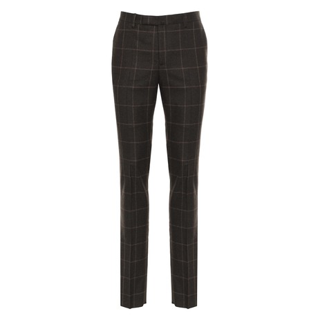 HACKETT LONDON &mdash; HM470549R