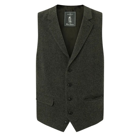 HACKETT LONDON &mdash; HM470551R