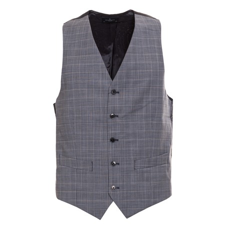 HACKETT LONDON &mdash; HM470604R