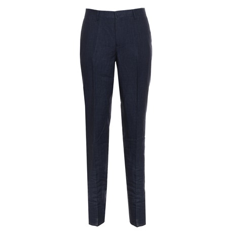HACKETT LONDON &mdash; HM470605