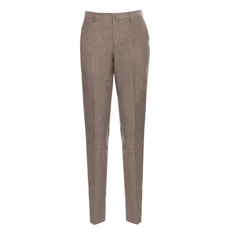 HACKETT LONDON &mdash; HM470605