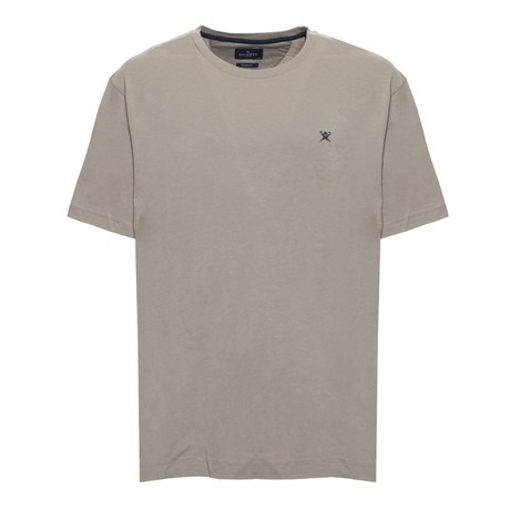 HACKETT LONDON &mdash; HM500403
