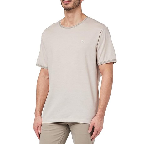 HACKETT LONDON &mdash; HM500719