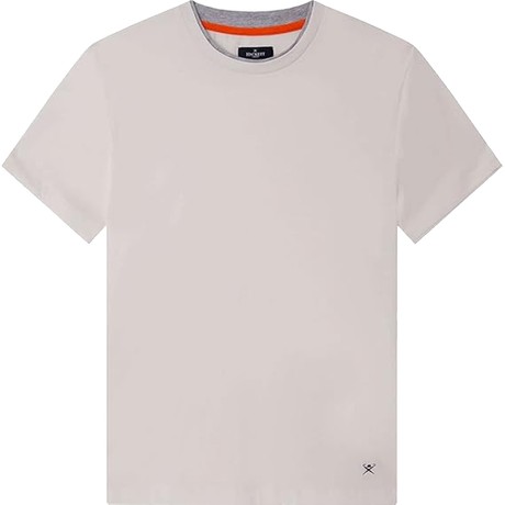 HACKETT LONDON &mdash; HM500724