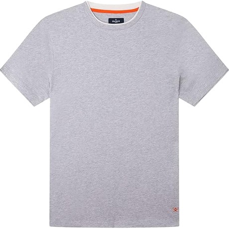 HACKETT LONDON &mdash; HM500724