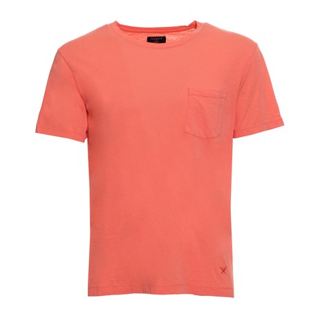 HACKETT LONDON &mdash; HM500730
