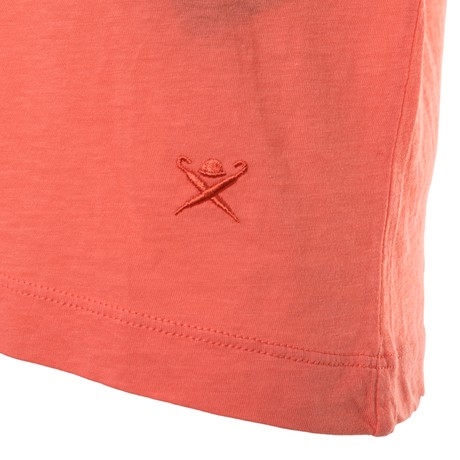 HACKETT LONDON HM500730 - CORAL - CAMISETA - Image 2