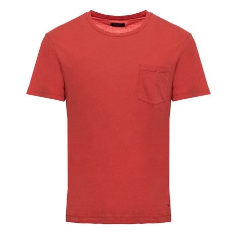 HACKETT LONDON &mdash; HM500730