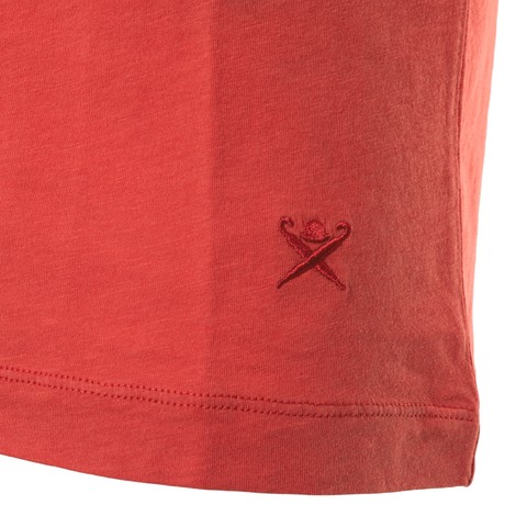 HACKETT LONDON HM500730 - VERMILION - CAMISETA - Image 2
