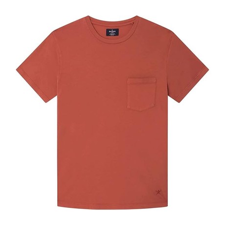 HACKETT LONDON &mdash; HM500730