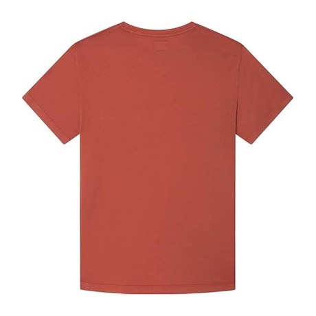 HACKETT LONDON HM500730 - REDWOOD - CAMISETA - Image 2