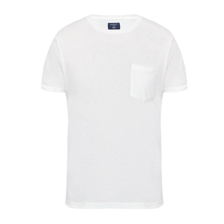 HACKETT LONDON &mdash; HM500730