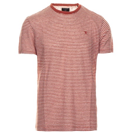 HACKETT LONDON &mdash; HM500731