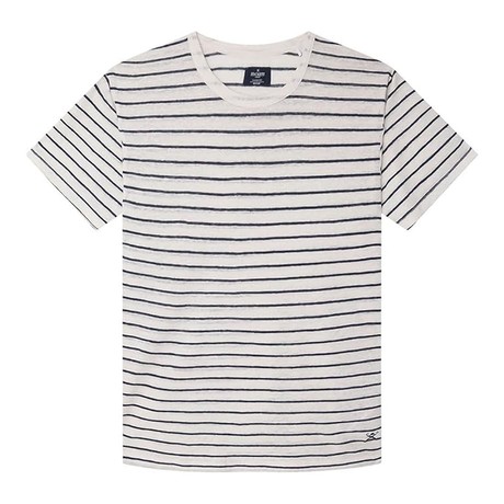 HACKETT LONDON &mdash; HM500732