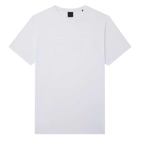 HACKETT LONDON &mdash; HM500796