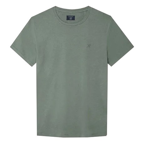 HACKETT LONDON &mdash; HM500796