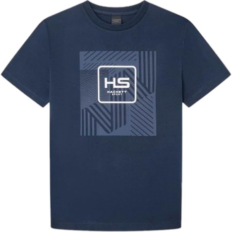 HACKETT SPORT &mdash; HM500801
