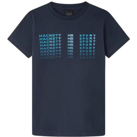 HACKETT SPORT &mdash; HM500803