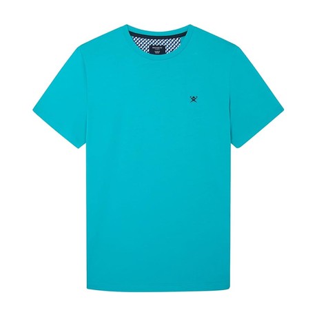 HACKETT LONDON &mdash; HM500807