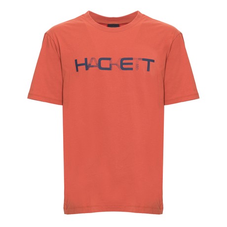 HACKETT SPORT &mdash; HM500907
