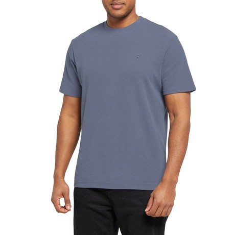HACKETT LONDON &mdash; HM500908
