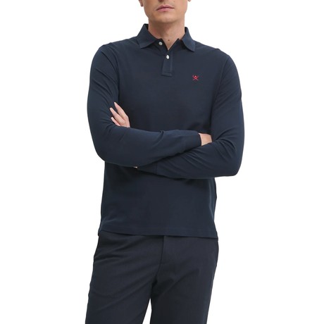 HACKETT LONDON &mdash; HM550887