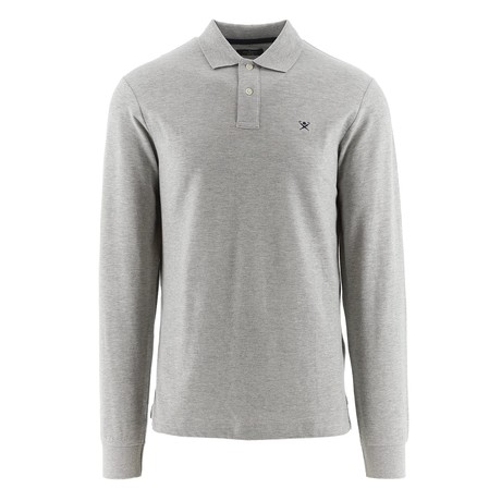 HACKETT LONDON &mdash; HM550887