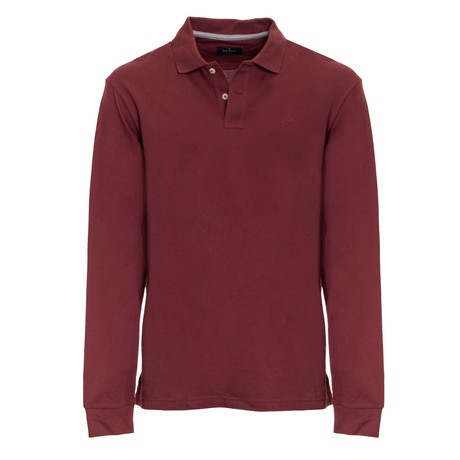 HACKETT LONDON &mdash; HM550899