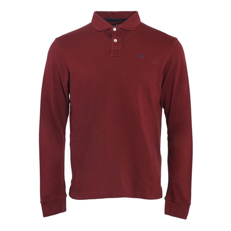 HACKETT LONDON &mdash; HM550899