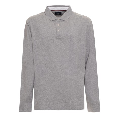 HACKETT LONDON &mdash; HM550910