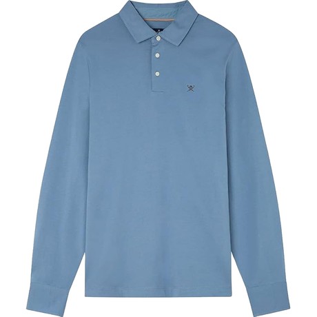 HACKETT LONDON &mdash; HM550929
