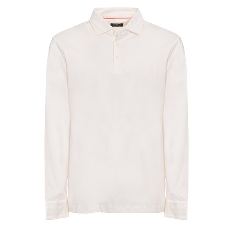HACKETT LONDON &mdash; HM550933