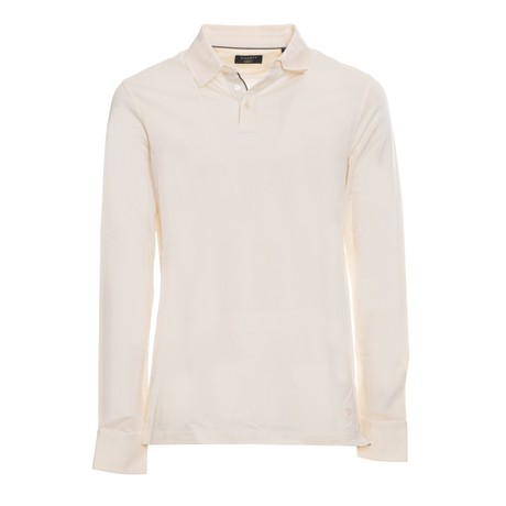HACKETT LONDON &mdash; HM550945