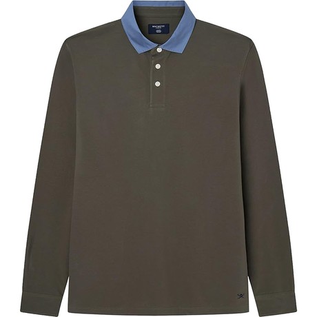 HACKETT LONDON &mdash; HM550947