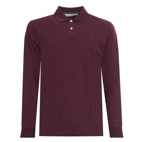 HACKETT LONDON &mdash; HM550953